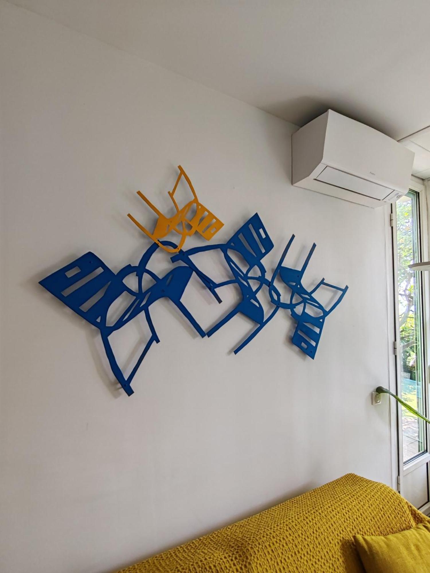 Garden Atlantide Promenade Apartment Nice Ngoại thất bức ảnh